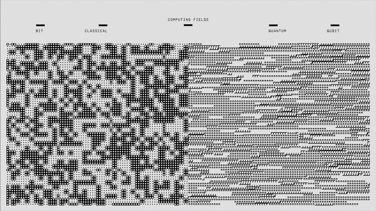 What support ticket patterns signal imminent churn vs. healthy escalations — figure 2