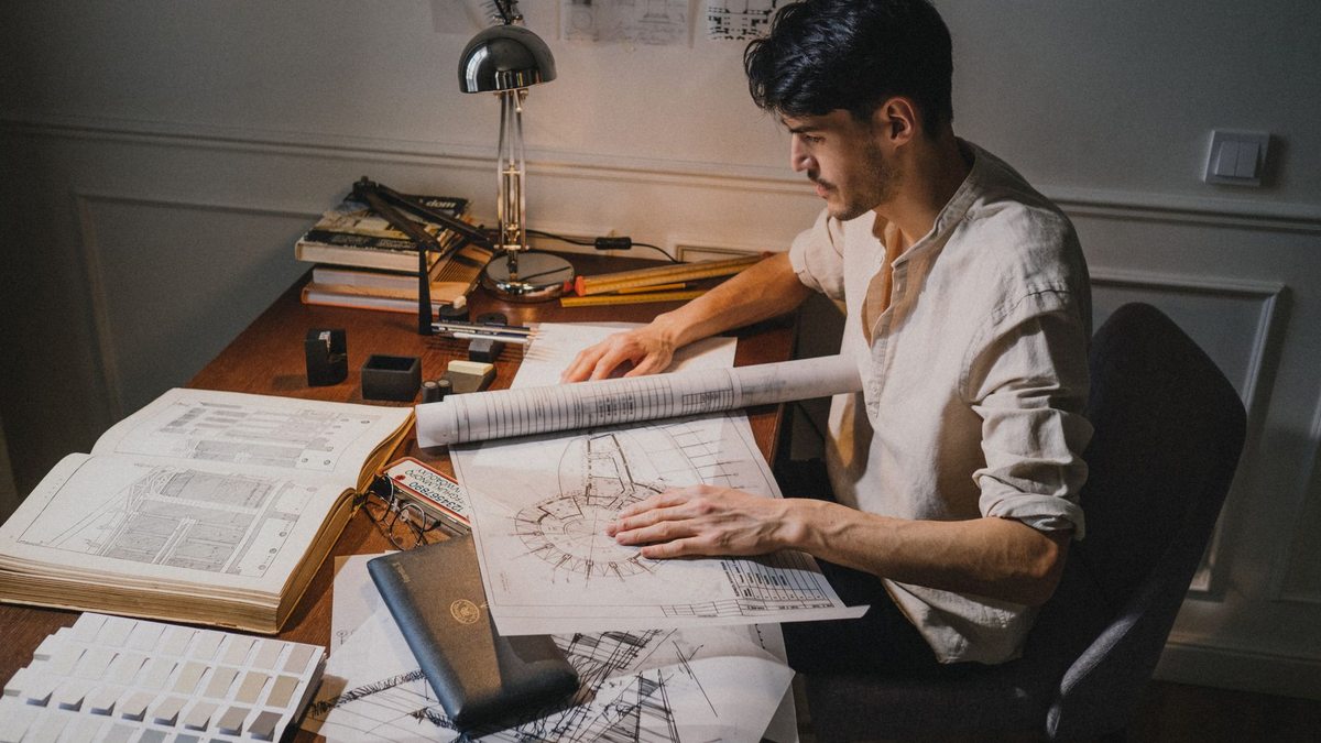 How do you architect segment-specific playbooks without fragmenting your GTM engine?