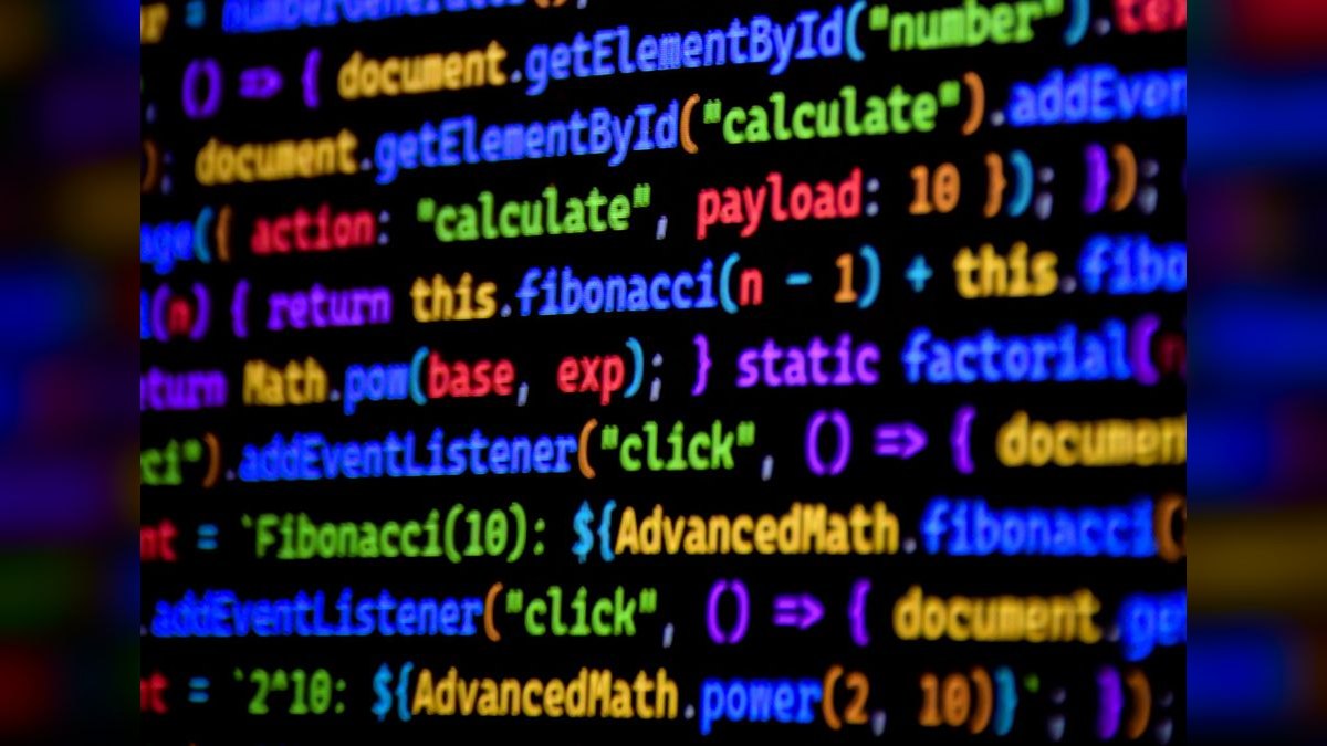How do you build objection script libraries that reps actually reference mid-call — figure 1