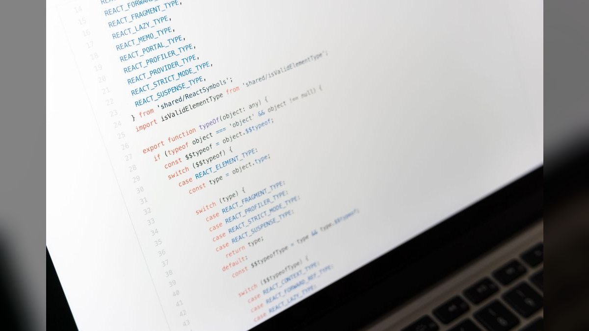 How do you build objection script libraries that reps actually reference mid-call — figure 5