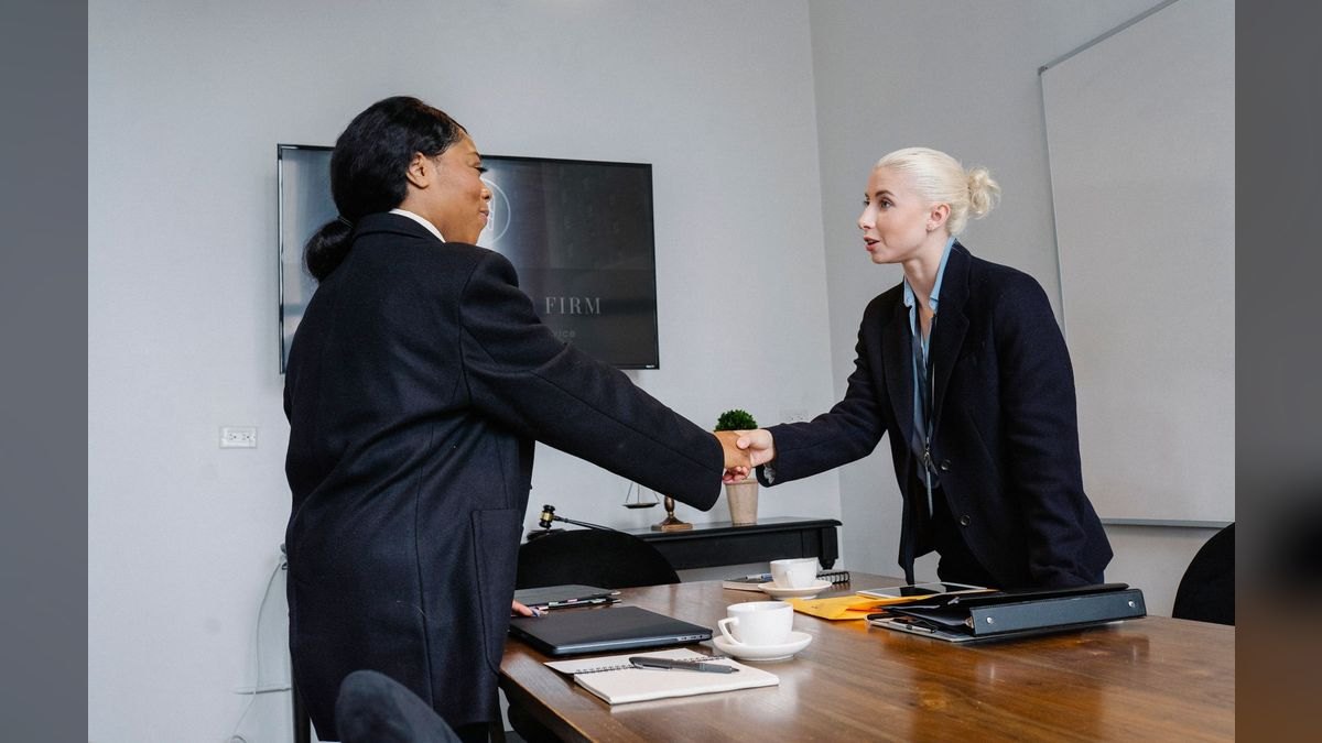 How do you disqualify a deal early without offending the prospect — figure 2