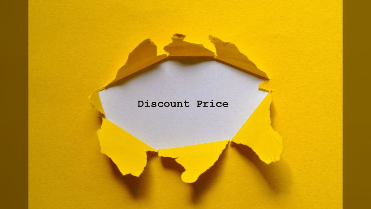How do you disqualify a deal early without offending the prospect — figure 5