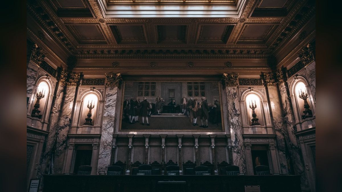How do you design playbook governance without turning it into a legal document nobody reads?