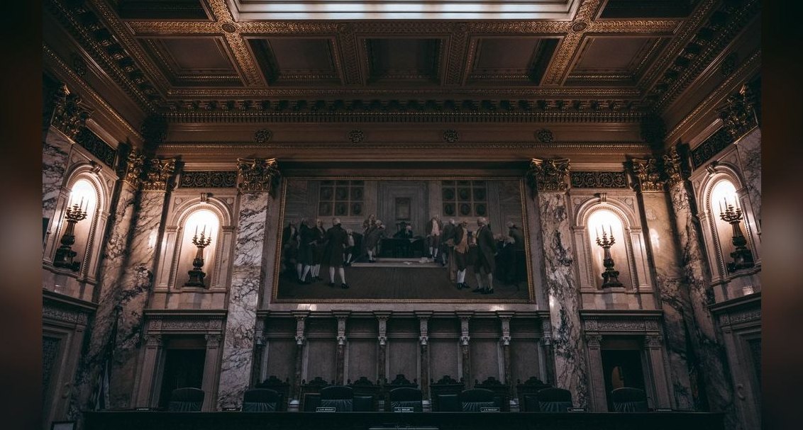 How do you design playbook governance without turning it into a legal document nobody reads?