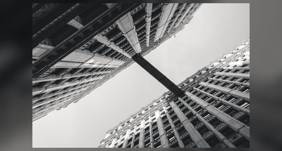 What makes a value-prop framework work when 80% of vendors claim the same benefit?