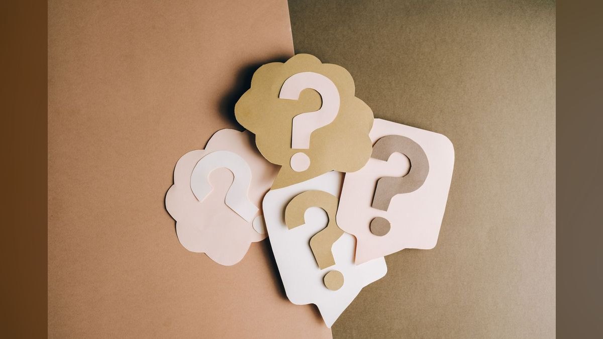What's the most underrated discovery question in B2B SaaS — figure 2