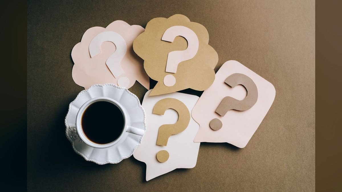 What's the most underrated discovery question in B2B SaaS — figure 3