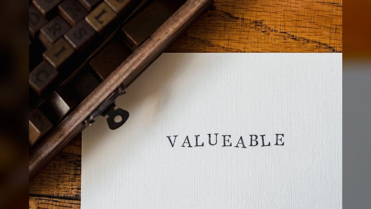 What's the difference between value prop and positioning, and does it matter operationally — figure 3
