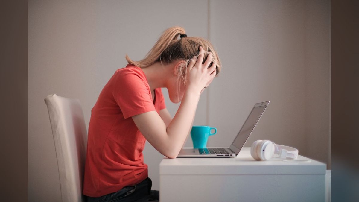 How do you stress-test messaging against your actual buyer personas — figure 2
