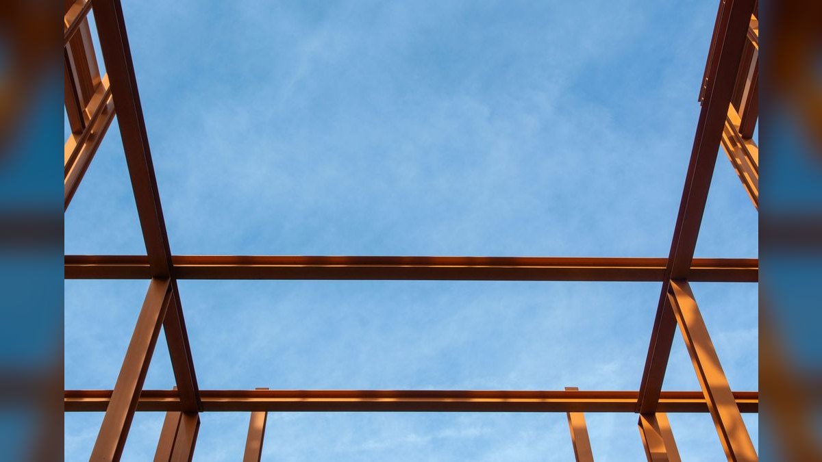 What's the framework for handling 'send me pricing' on call one — figure 5