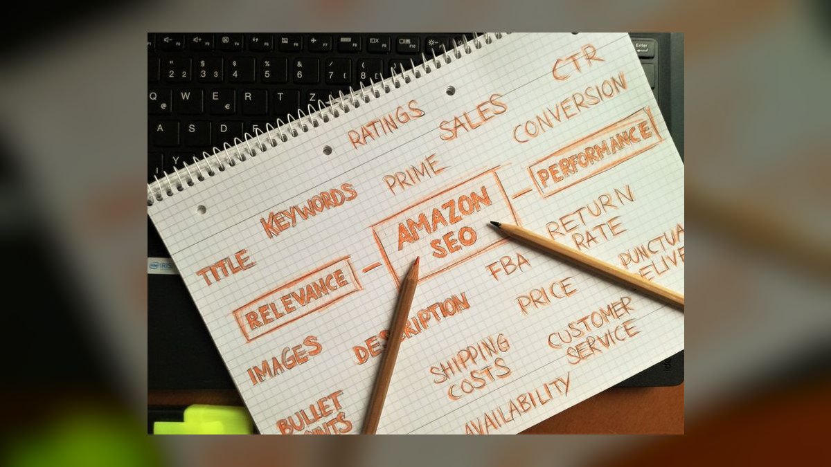 What should your MQL-to-SQL conversion rate be, and how do you know if you're below market — figure 8