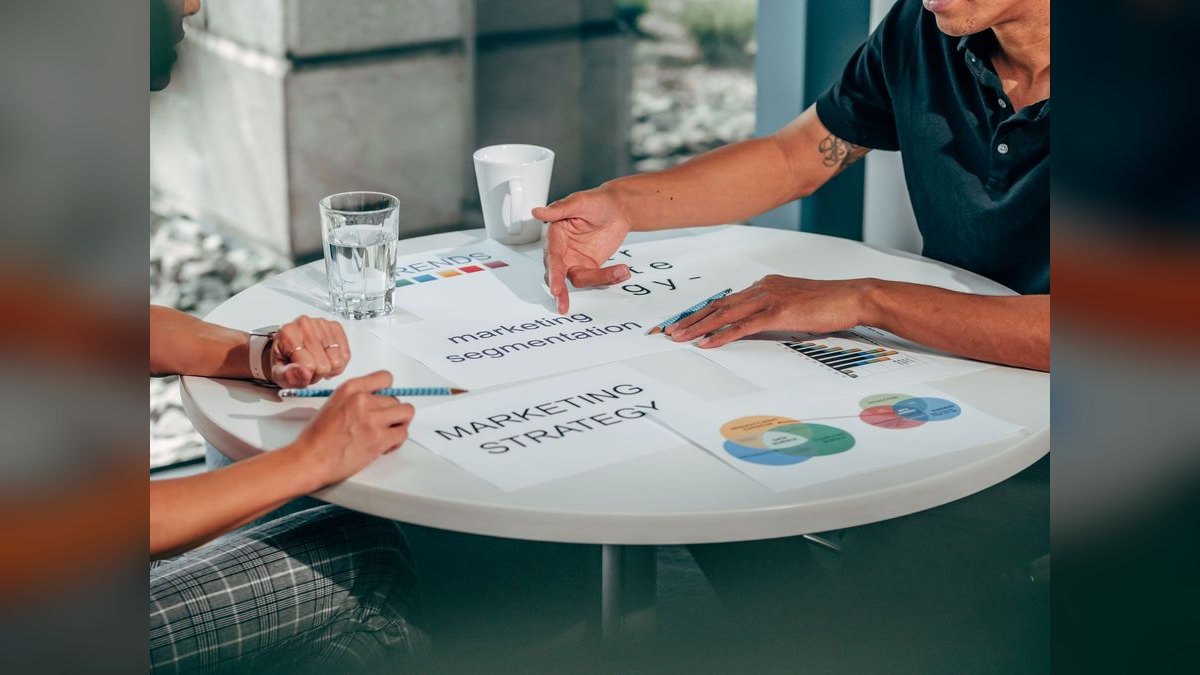 How do you audit marketing-sourced pipeline quality and spot rotten SQL sources — figure 3