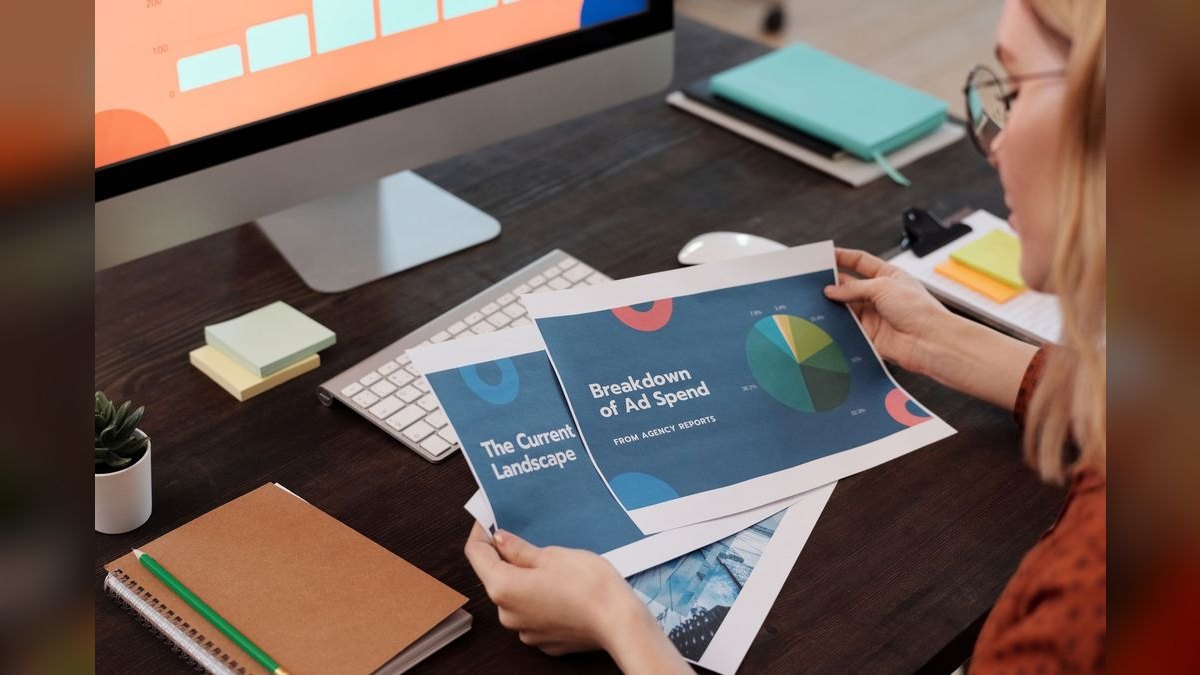 How do you audit marketing-sourced pipeline quality and spot rotten SQL sources?