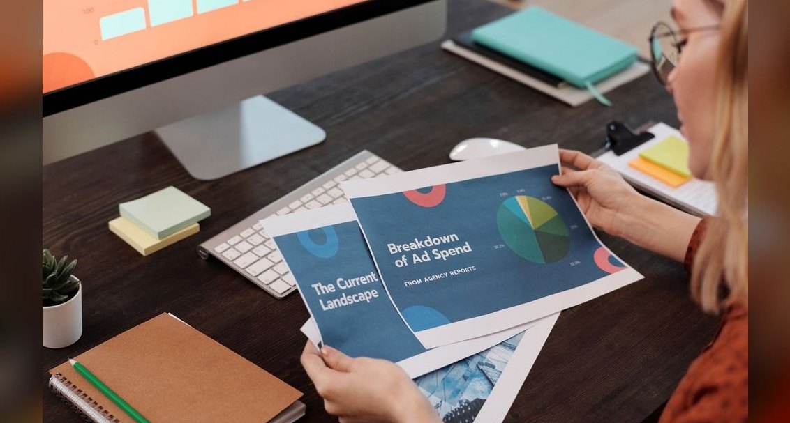 How do you audit marketing-sourced pipeline quality and spot rotten SQL sources in 2027?