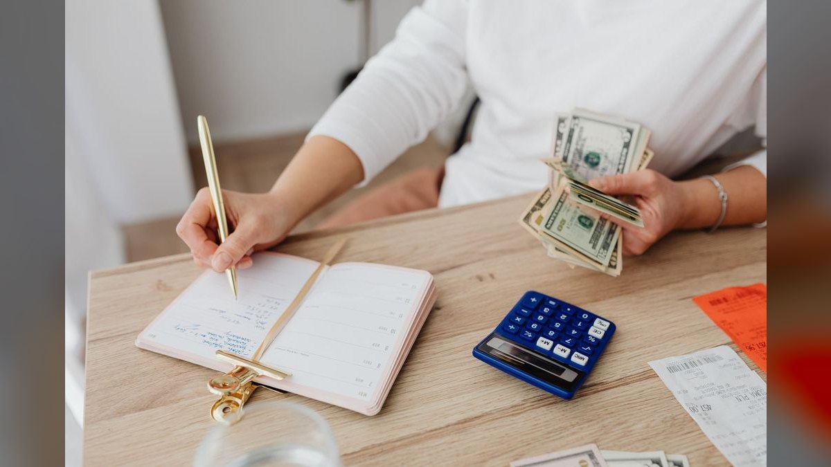 How do you calculate the cost per marketing-qualified opportunity (MQO) and know if you're spending too much — figure 2