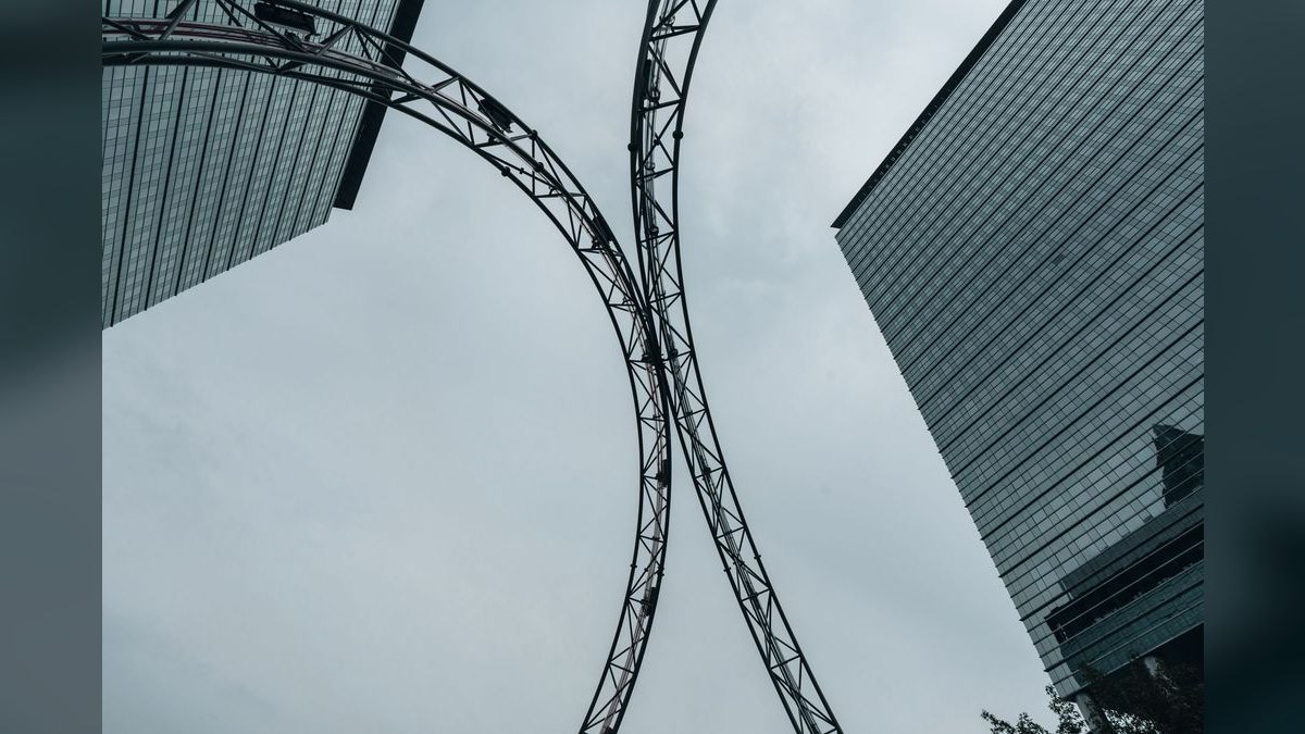 What is an inbound qualification framework, and which one actually works (BANT, MEDDPICC, Sandler, etc.)?