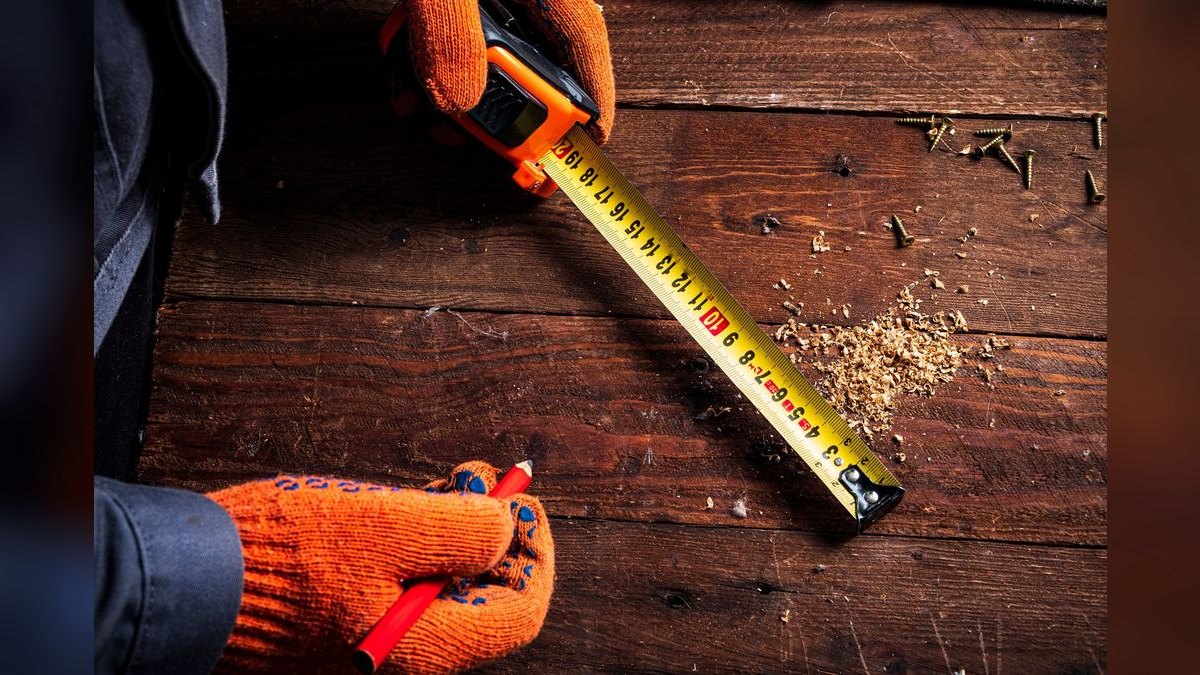 How do you measure inbound lead quality without waiting 90 days for close rates to surface — figure 4