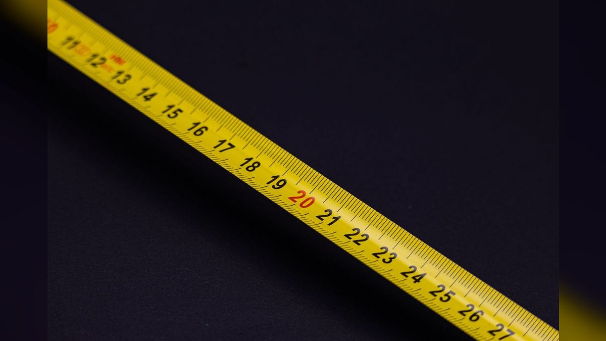 How do you measure inbound lead quality without waiting 90 days for close rates to surface — figure 6