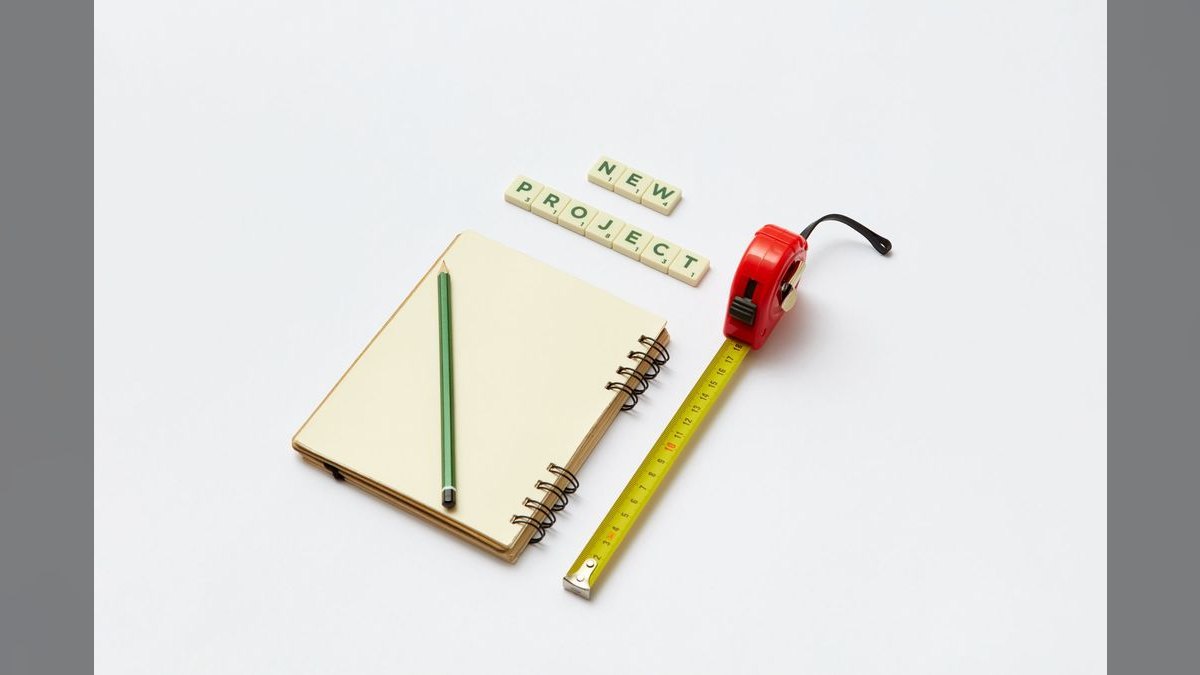 How do you measure inbound lead quality without waiting 90 days for close rates to surface?