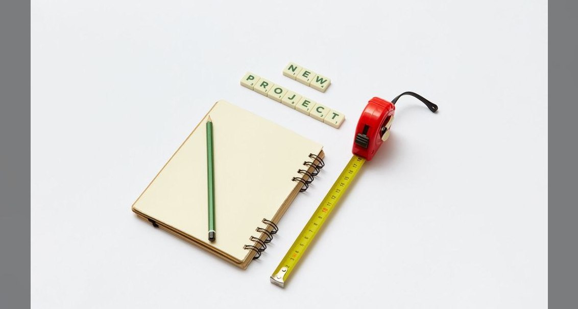 How do you measure inbound lead quality without waiting 90 days for close rates to surface in 2027?
