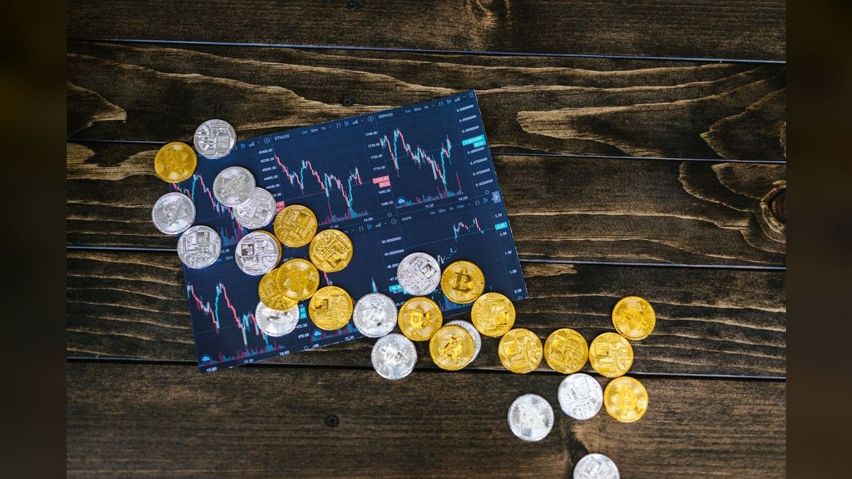 How do I get a prospect to introduce me to the economic buyer — figure 6