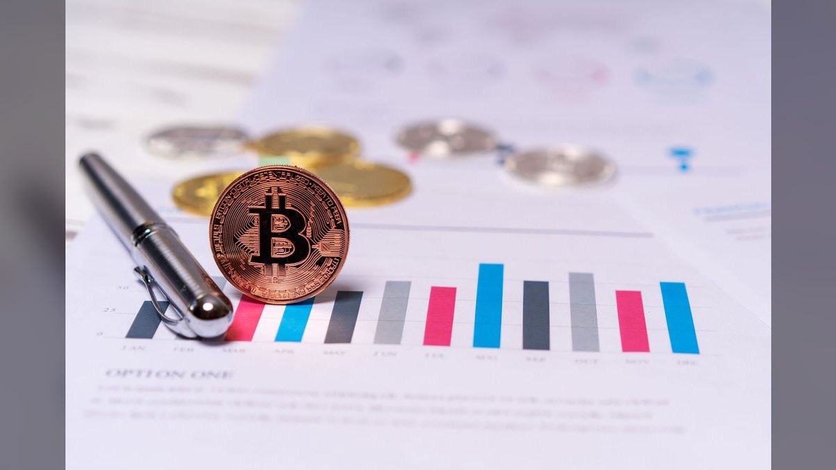 How do I get a prospect to introduce me to the economic buyer?