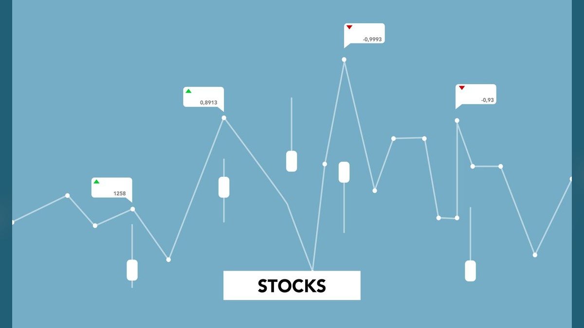 What signals on a demo predict a closed-won deal — figure 3