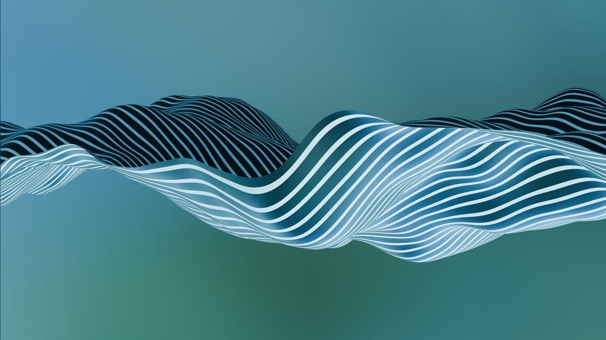 How do you design demo flows that convert skeptics without revealing pricing — figure 2