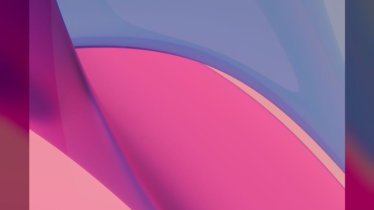 How do you design demo flows that convert skeptics without revealing pricing?