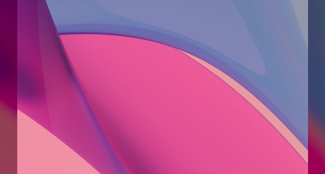 How do you design demo flows that convert skeptics without revealing pricing in 2027?
