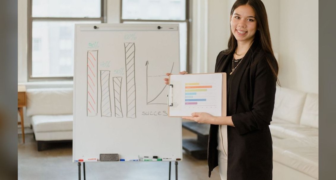 What's the ideal POC timeline and success criteria to avoid feature requests disguised as trials?