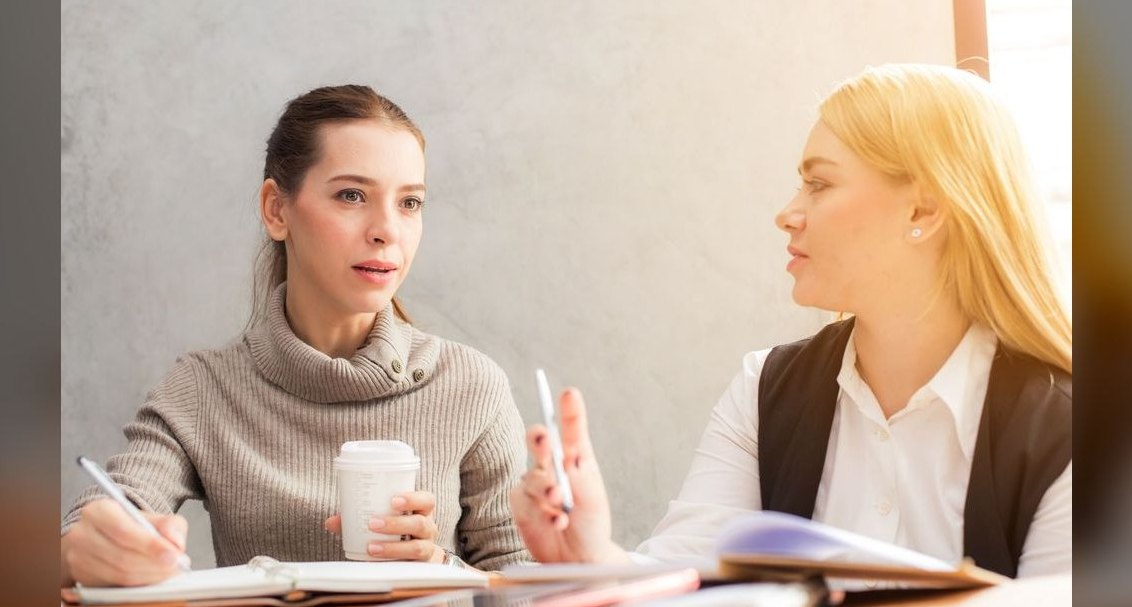 What is FedRAMP and why is it the gatekeeping layer for SaaS sales to federal agencies in 2027?