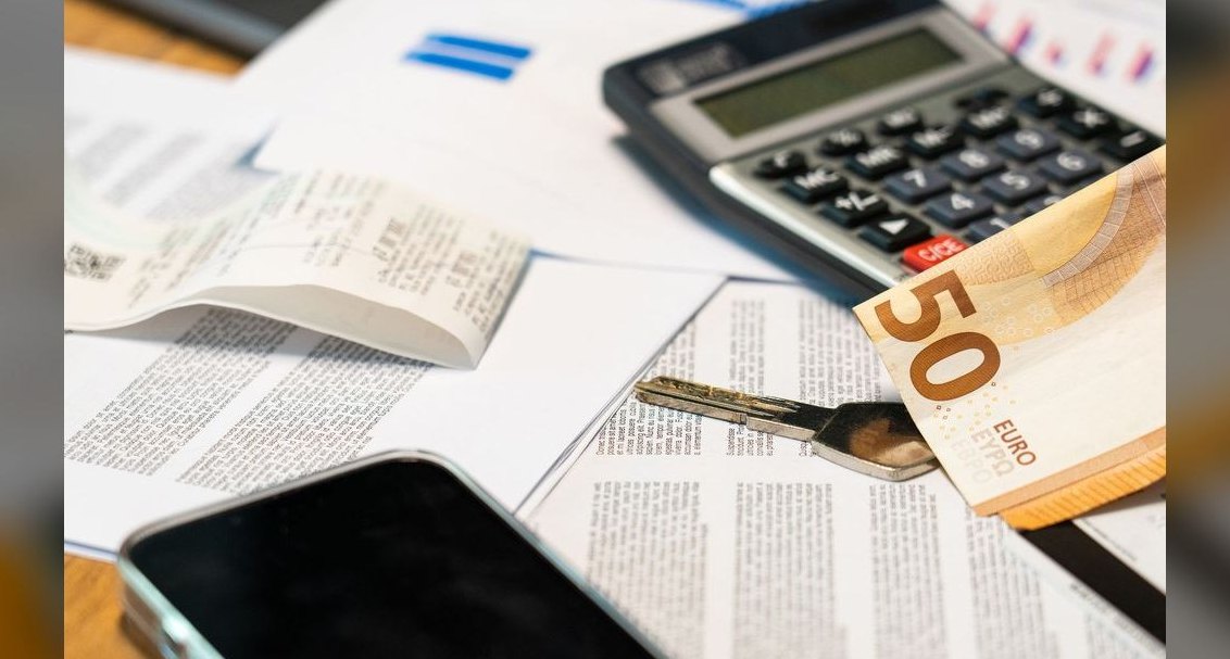What's the best response to 'we don't have budget right now' in 2027?