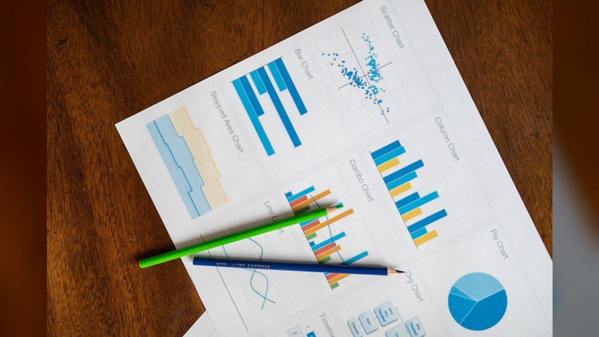 What are CMMC requirements and how do they gate defense contractor sales — figure 1