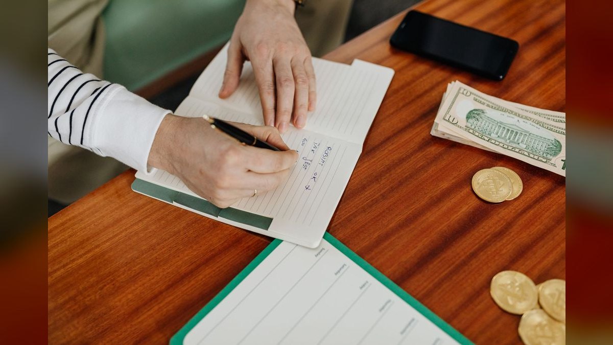 What are CMMC requirements and how do they gate defense contractor sales — figure 2