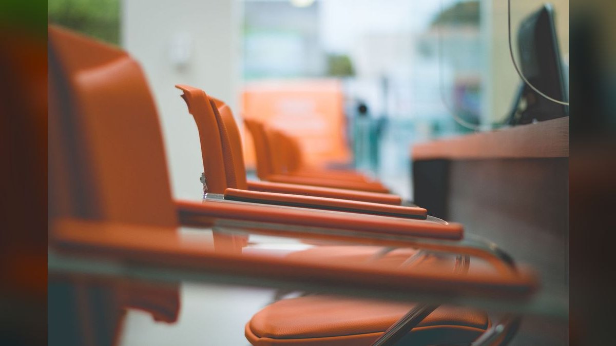 What are CMMC requirements and how do they gate defense contractor sales?