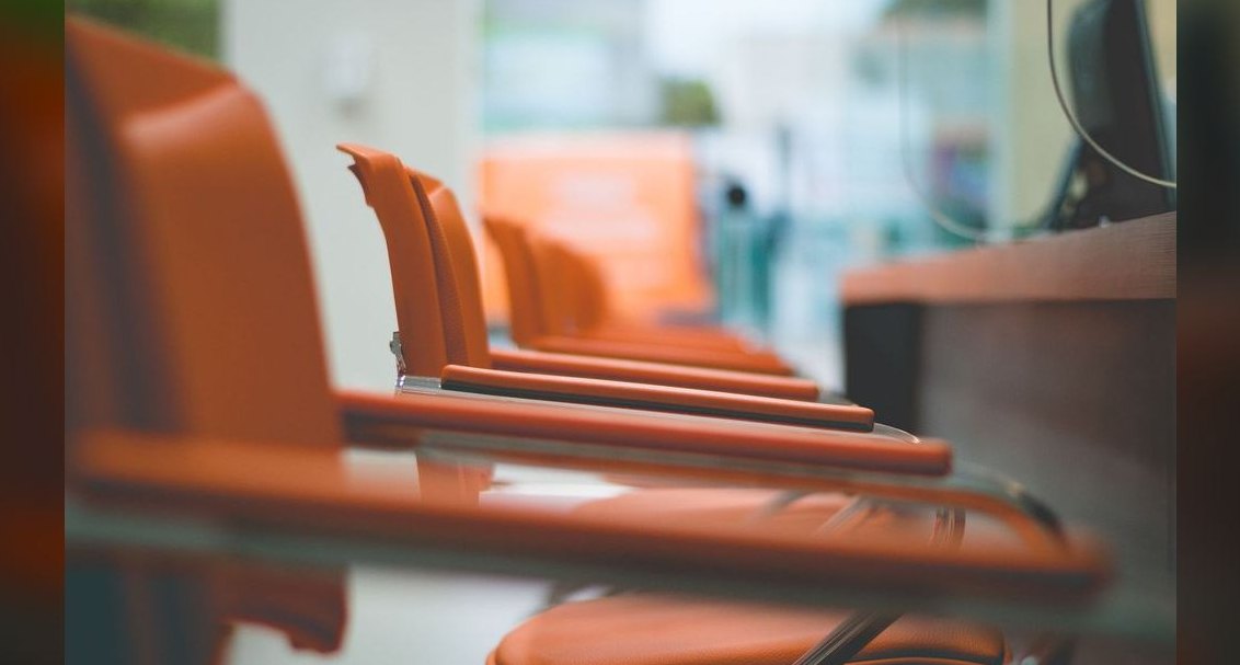 What are CMMC requirements and how do they gate defense contractor sales in 2027?
