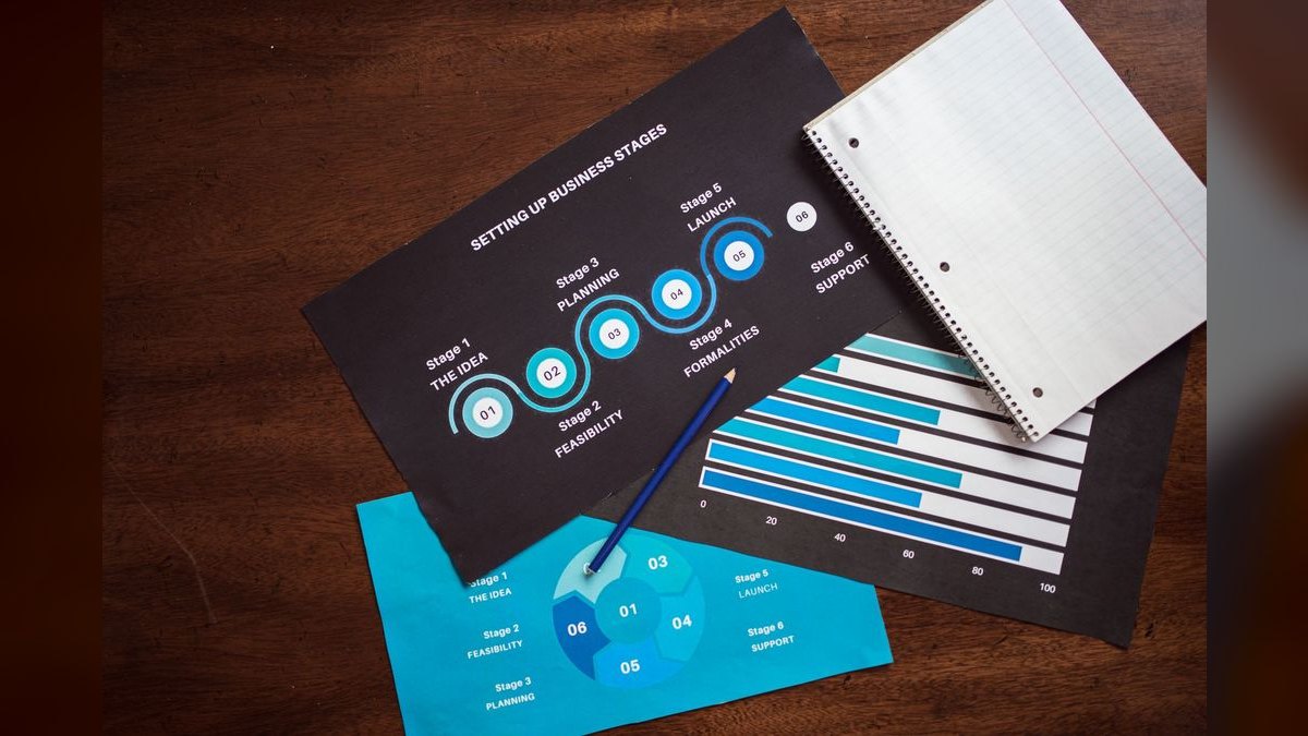 How do we model expansion revenue from self-serve users in the first 90 days — figure 3