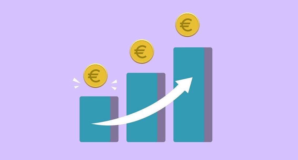How do we model expansion revenue from self-serve users in the first 90 days in 2027?