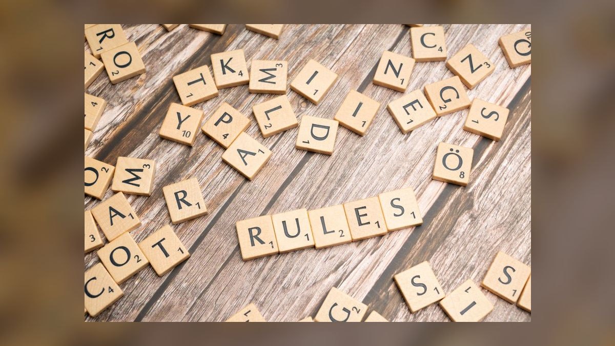 What are the design rules for free tier seat limits, feature gates, and API quotas that trigger expansion motions — figure 10