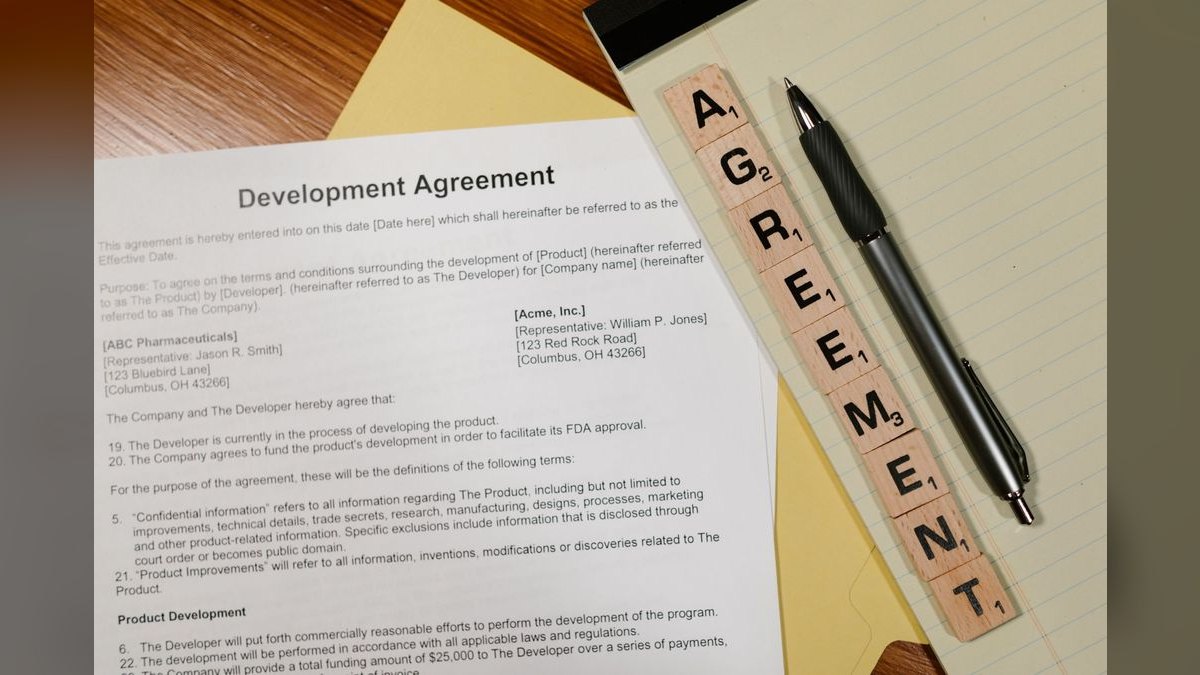 What's the minimum viable ICP agreement before sales and marketing stop arguing about 'bad' leads — figure 4