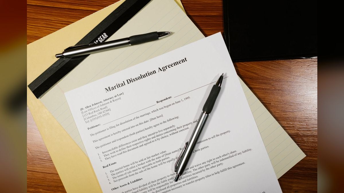 What's the minimum viable ICP agreement before sales and marketing stop arguing about 'bad' leads — figure 5