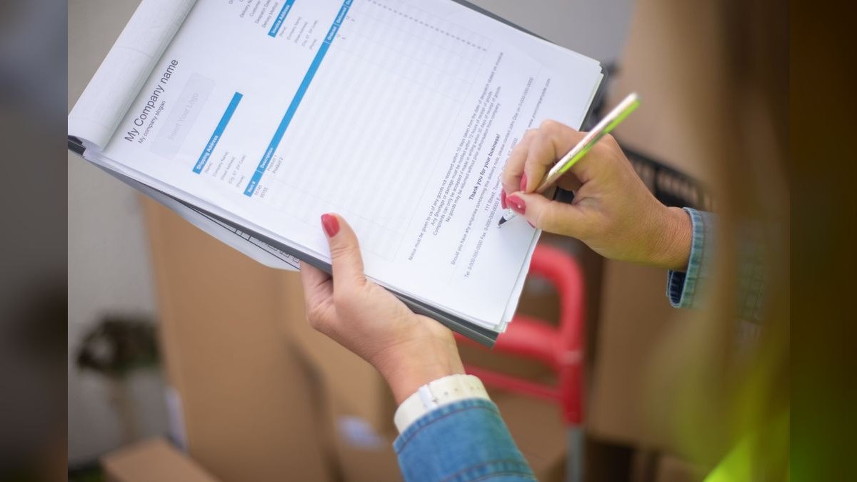 How do you respond when procurement insists on a 90-day legal review?