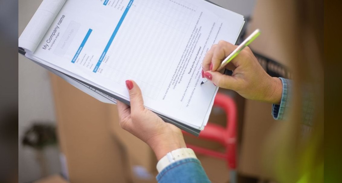 How do you respond when procurement insists on a 90-day legal review?