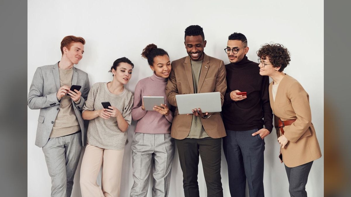 How do we map multi-touch attribution to our sales compensation plan without over-crediting pipeline touches?
