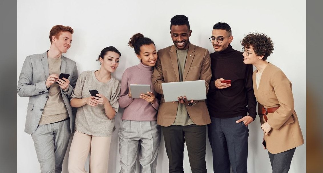 How do we map multi-touch attribution to our sales compensation plan without over-crediting pipeline touches?