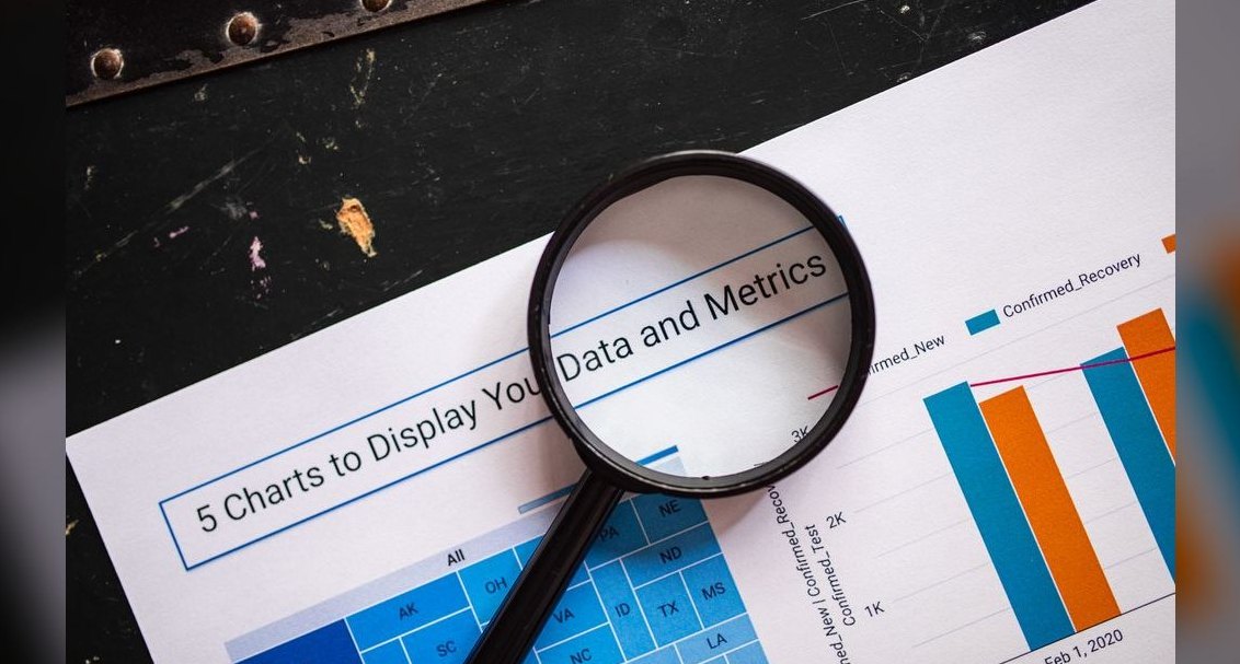 What board-level metrics should we report on attribution and pipeline sourcing? How often?