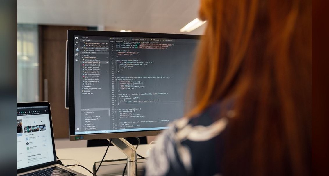 How do we build a cohort analysis dashboard that shows which customer vintages are most profitable and which will churn?