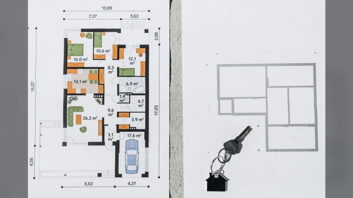 What's the first-90-day plan for a sales manager taking over a team — figure 3