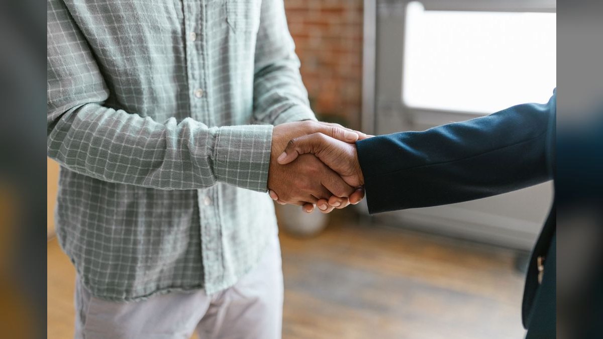 How do I build a deal-coaching practice that scales — figure 3